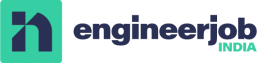 Engineering Jobs India | Engineer Vacancies | EngineerJob | Find engineering jobs across India, explore career advice and connect with leading employers. Search vacancies and apply online: EngineerJob.in - Engineer jobs